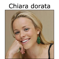 Risposta A