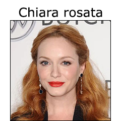 Risposta B