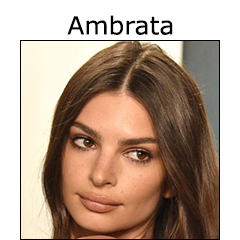 Risposta C