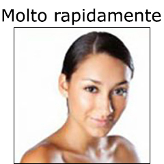 Risposta D
