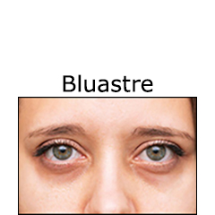 Risposta C