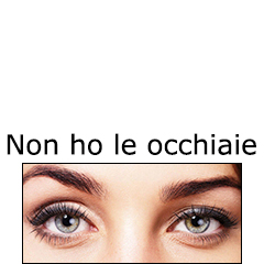 Risposta D