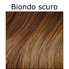 Risposta B