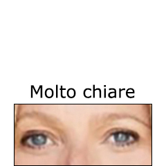 Risposta A