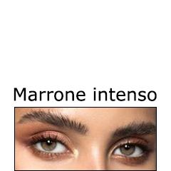 Risposta C