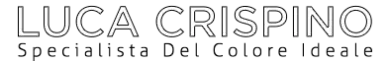 Logo Luca Crispino 2