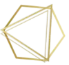 Logo Luca Crispino 1